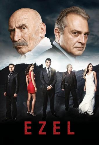 Ezel