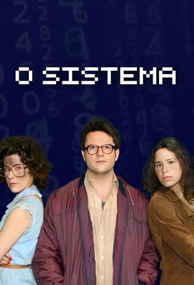 O Sistema