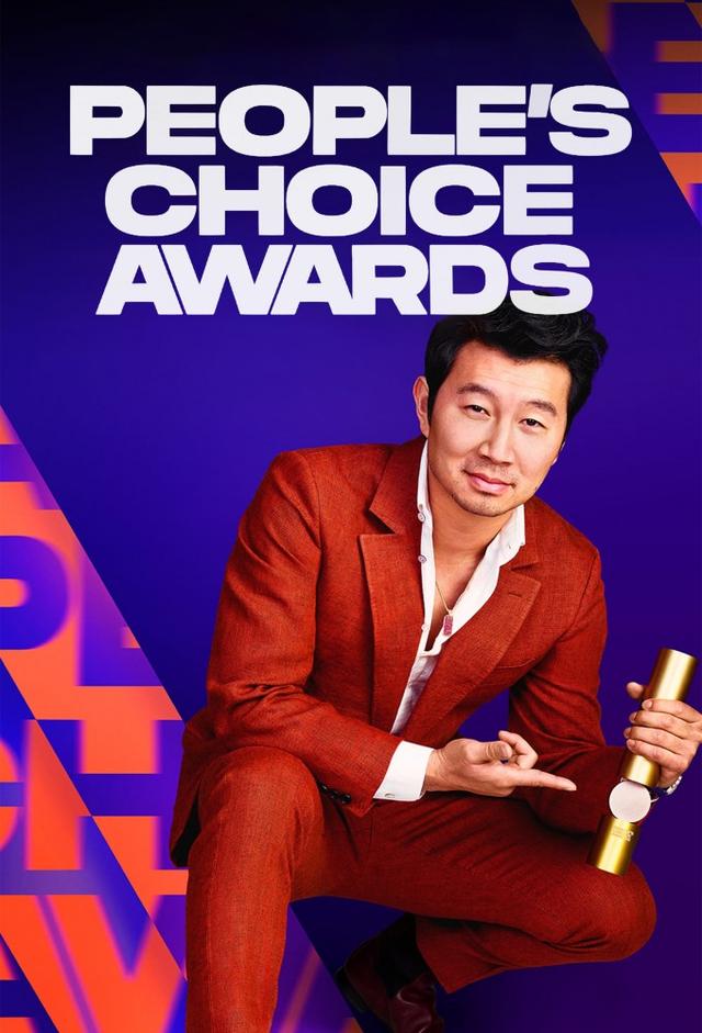 People's Choice Awards