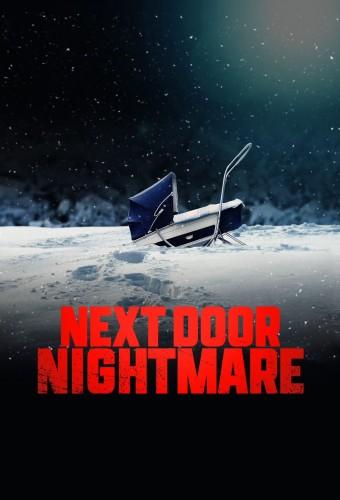 Nightmare Next Door
