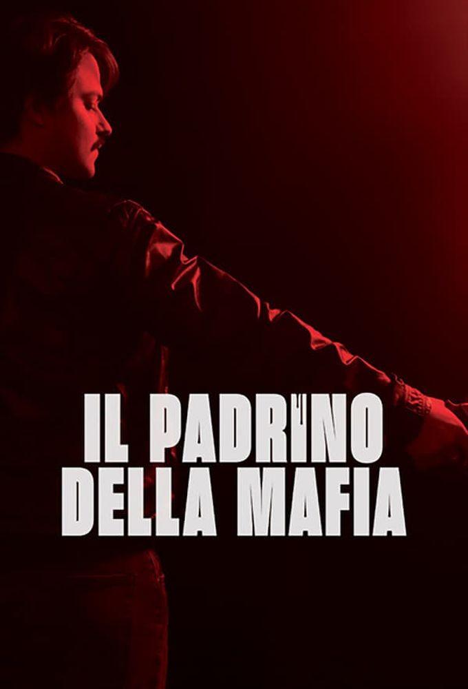 Origins of the Mafia