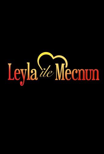 Leyla and Mecnun