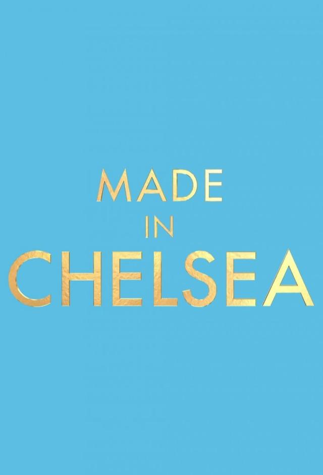 Made in Chelsea