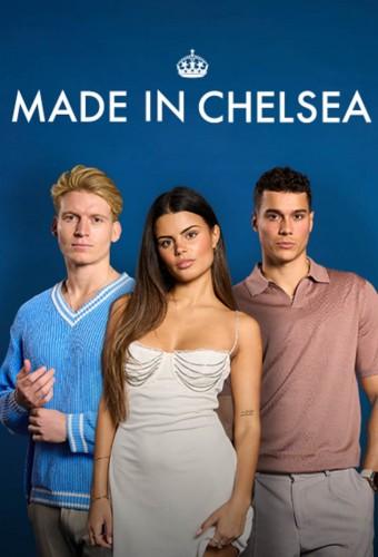 Made in Chelsea