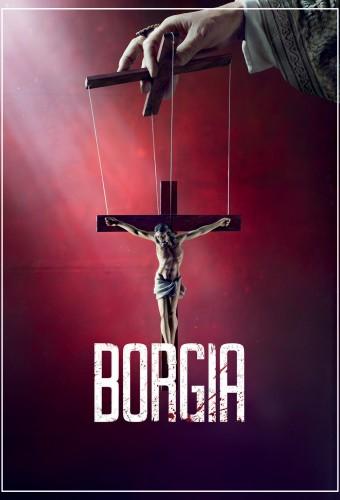 Borgia