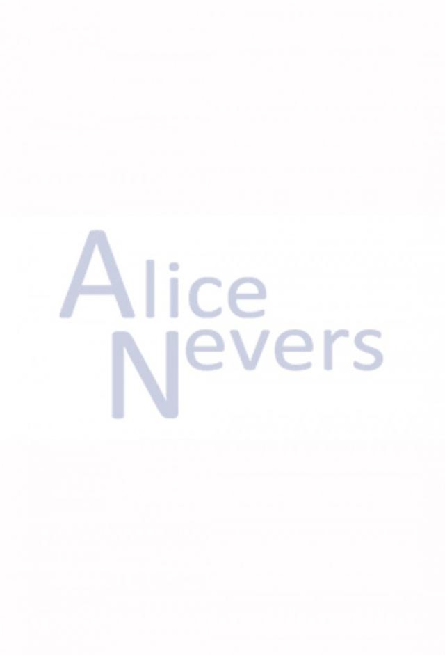 Alice Nevers