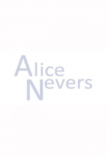 Alice Nevers