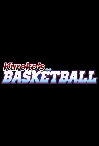 Kuroko's Basketball