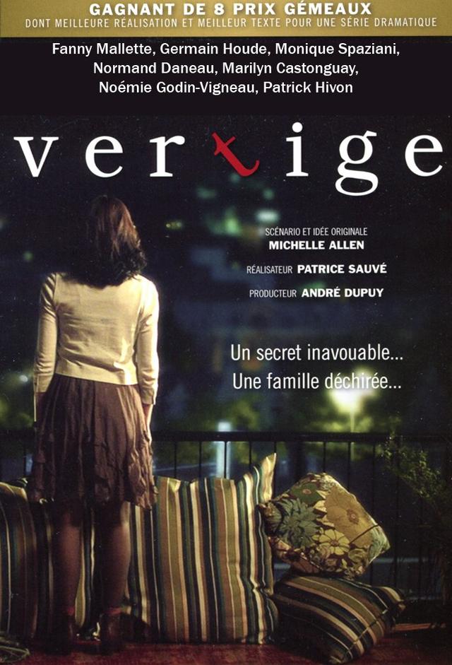 Vertige