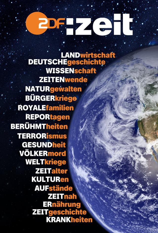 ZDFzeit