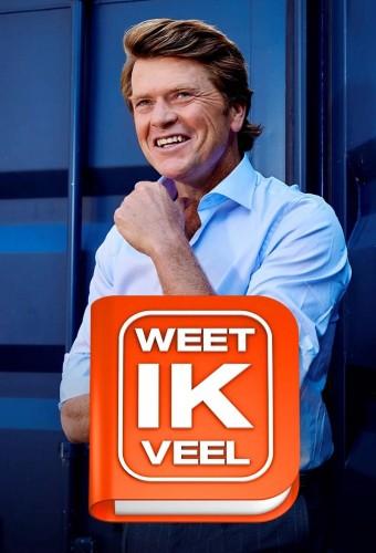 Weet Ik Veel