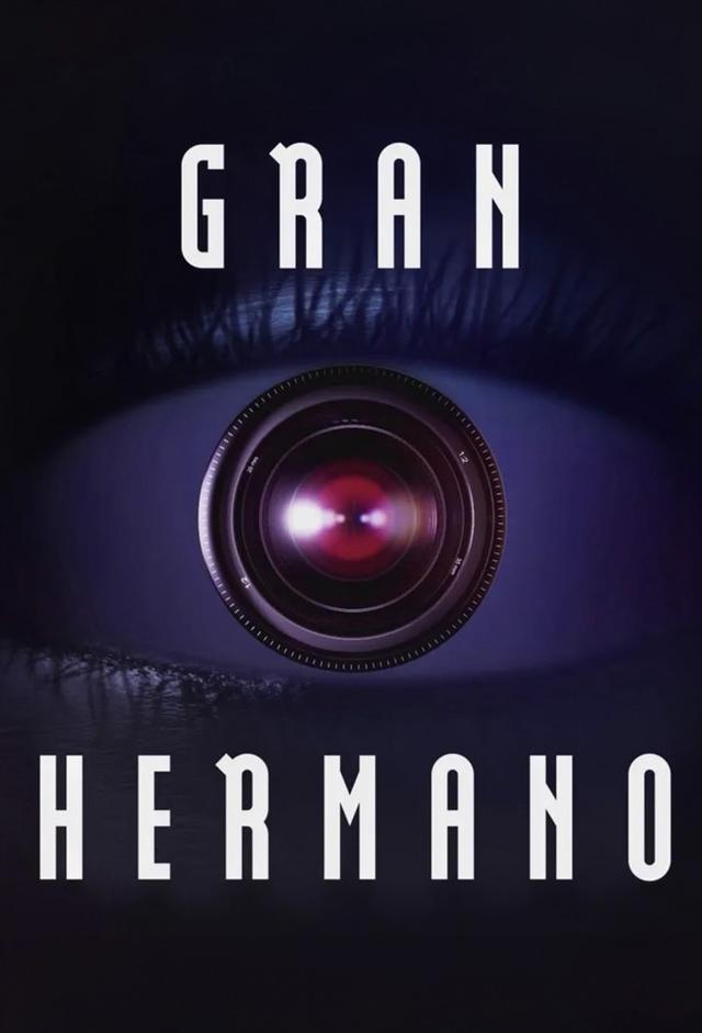 Gran Hermano