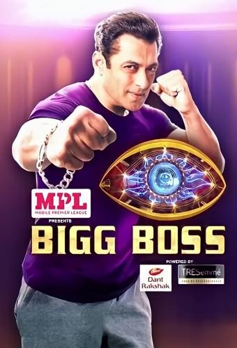 Bigg Boss