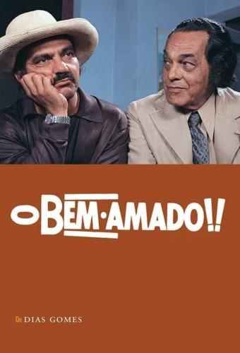 O Bem-Amado