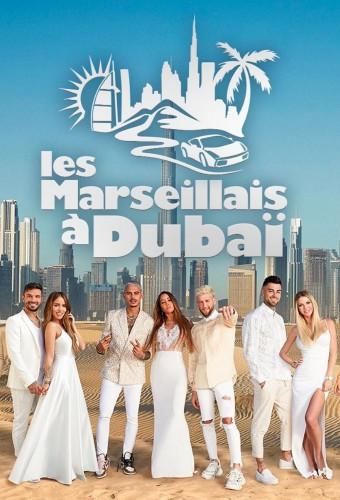 Les Marseillais