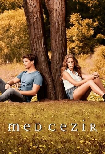 Medcezir