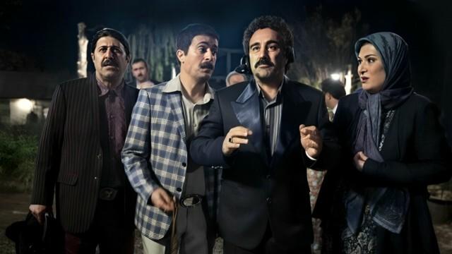 Paytakht