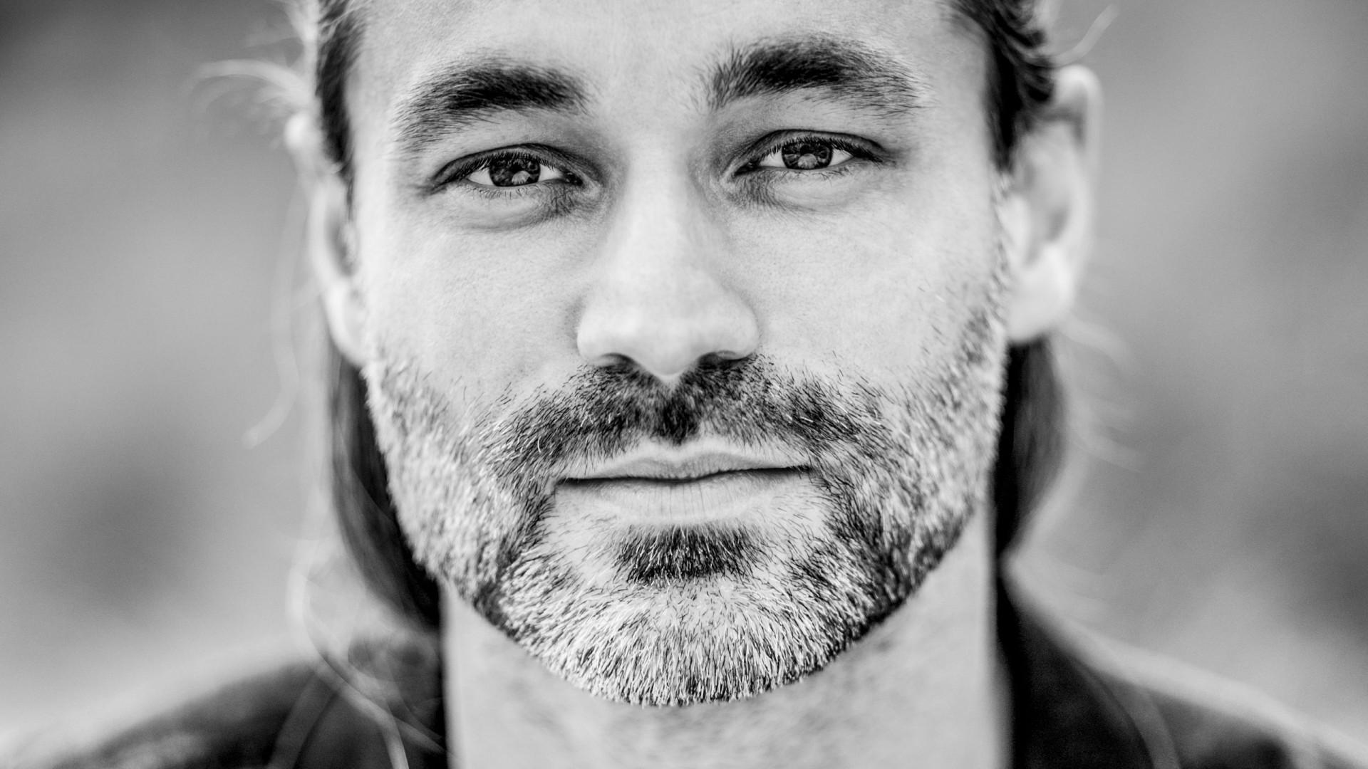 Levenslang met dwang?