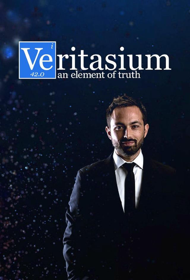 Veritasium