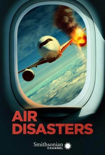 Air Disasters