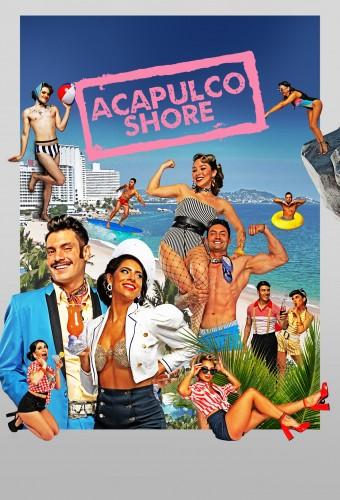 Acapulco Shore
