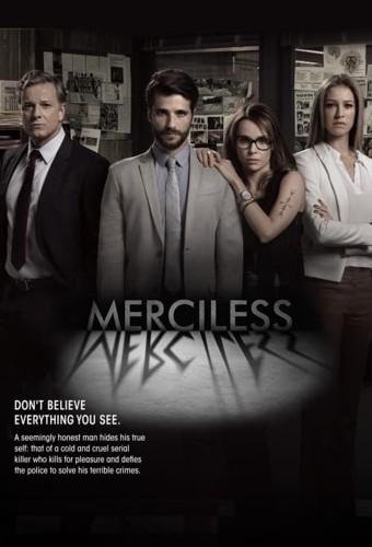 Merciless