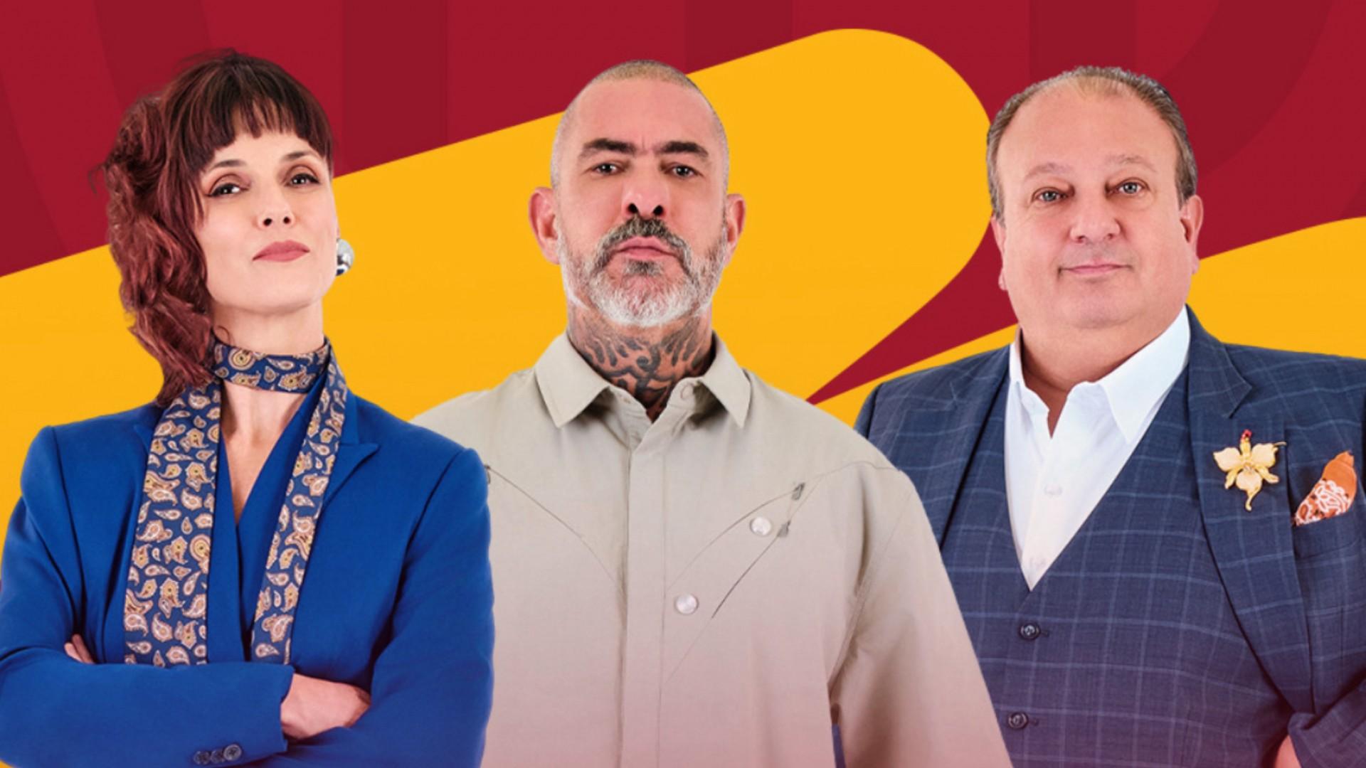MasterChef (BR)