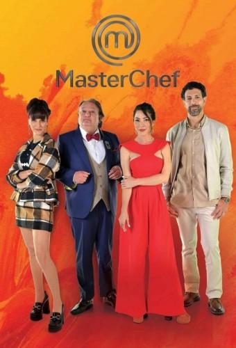 MasterChef (BR)