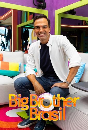 Big Brother Brazil