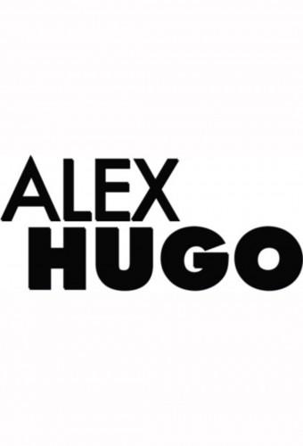 Alex Hugo