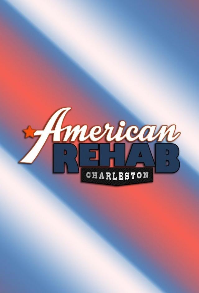 American Rehab: Charleston