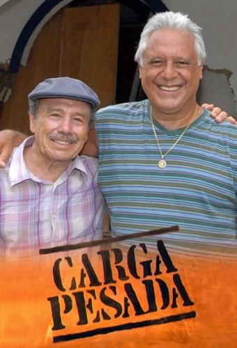 Carga Pesada (2003)