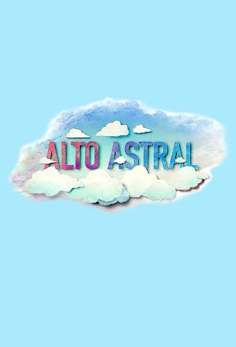 Alto Astral