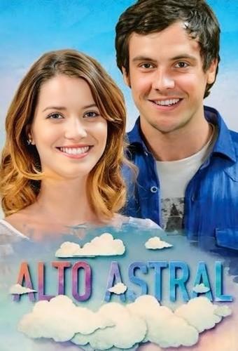 Alto Astral