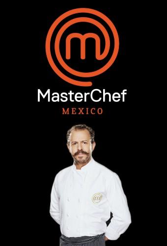 MasterChef (MX)