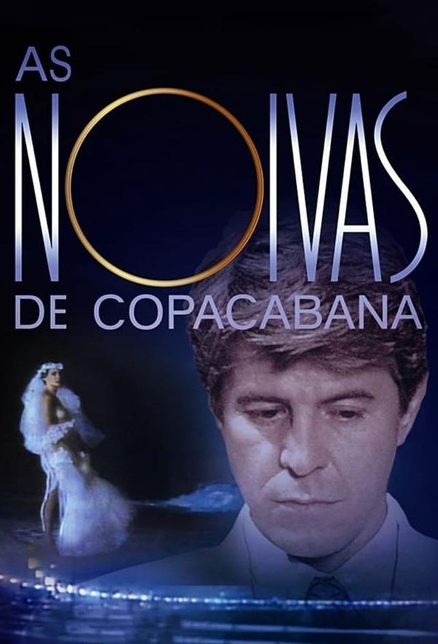 As Noivas de Copacabana
