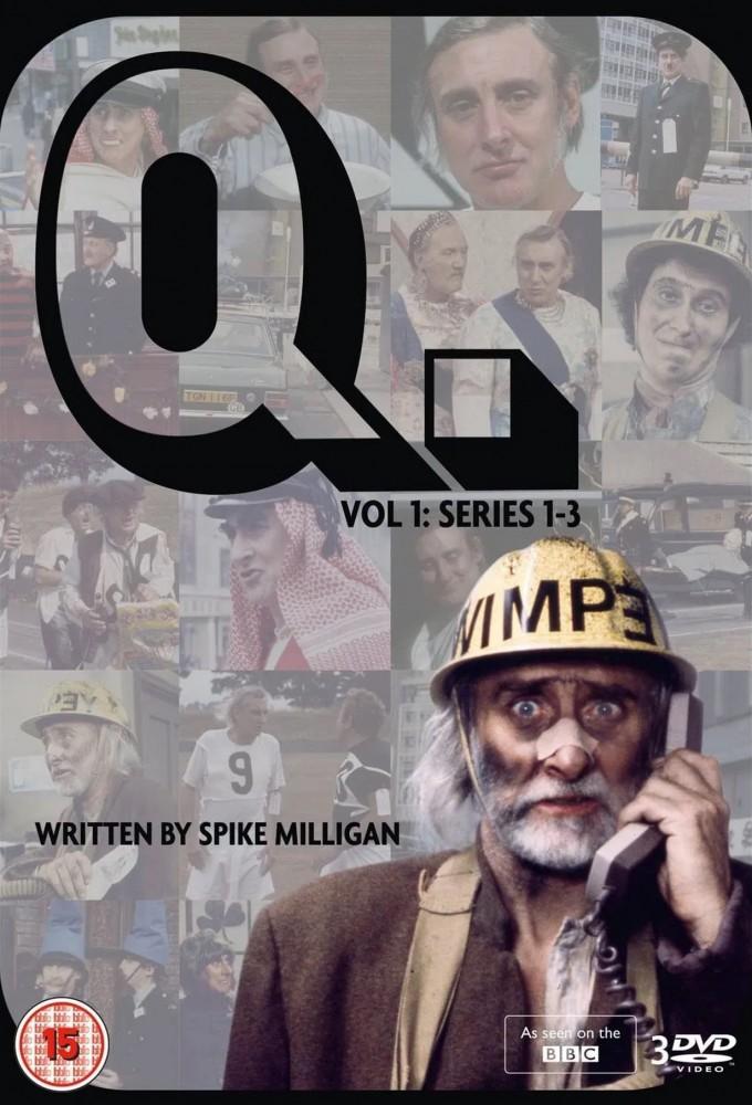 Q...
