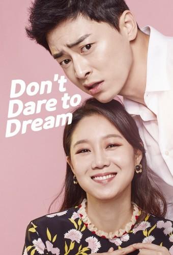 Jealousy Incarnate