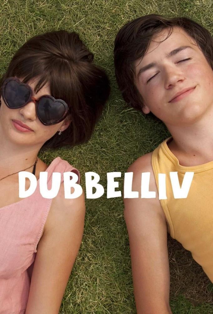 Double Life