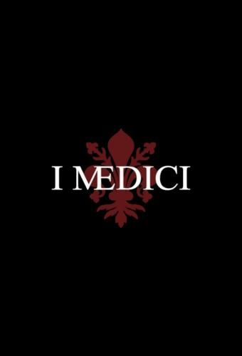 Medici