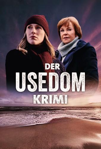 Nordic Murders