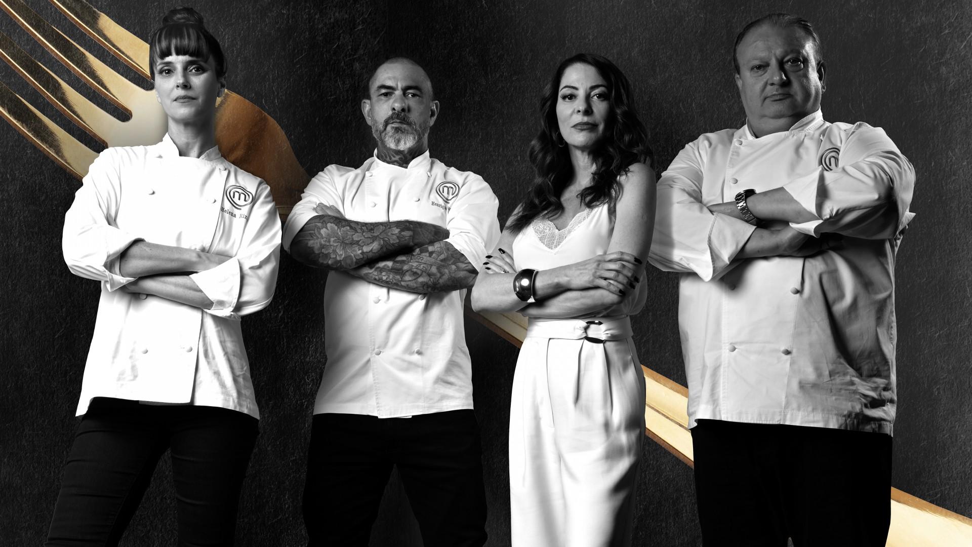 MasterChef: Professionals (BR)