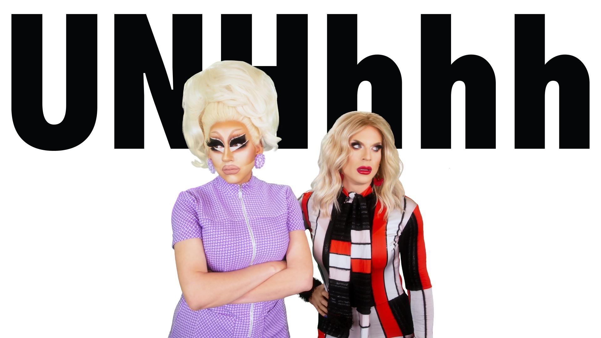 UNHhhh