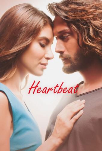 Heartbeat (2016)