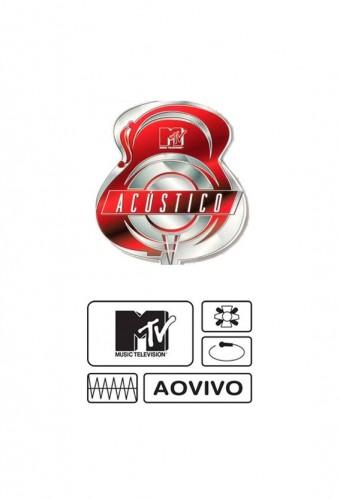 Acústico MTV