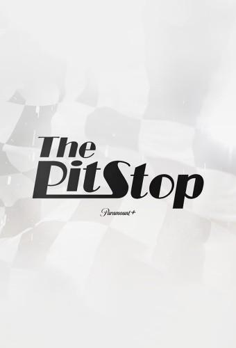 The Pit Stop