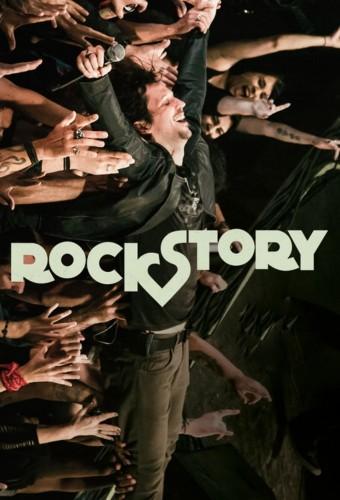 Rock Story