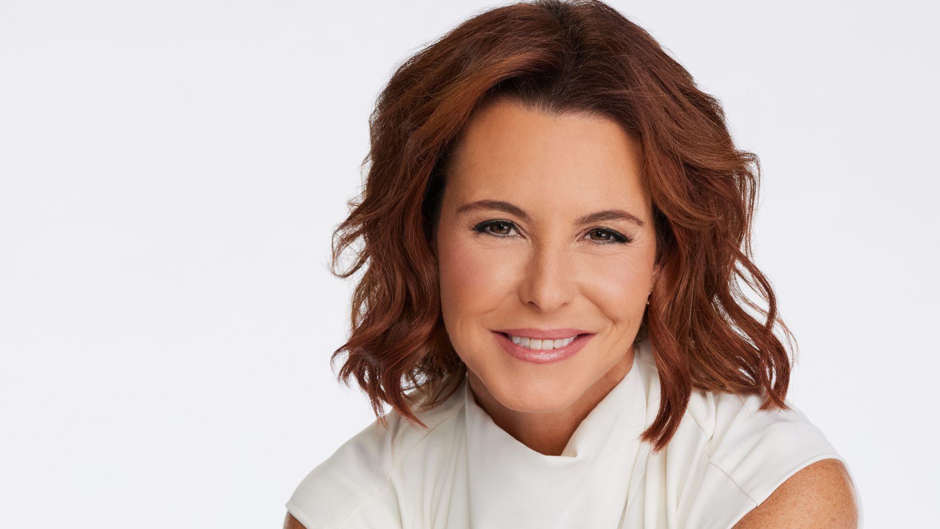 The 11th Hour with Stephanie Ruhle