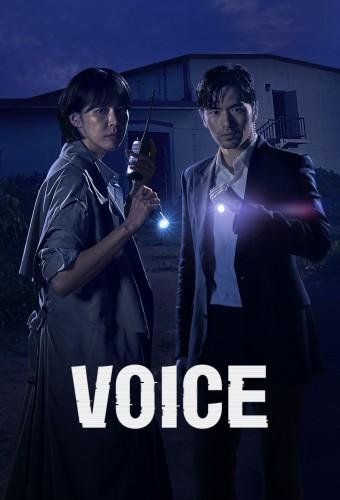 Voice