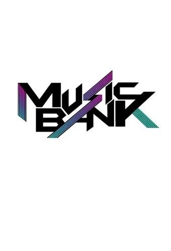 Music Bank